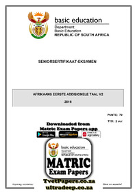 Afrikaans FAL P2 May-June 2016.pdf